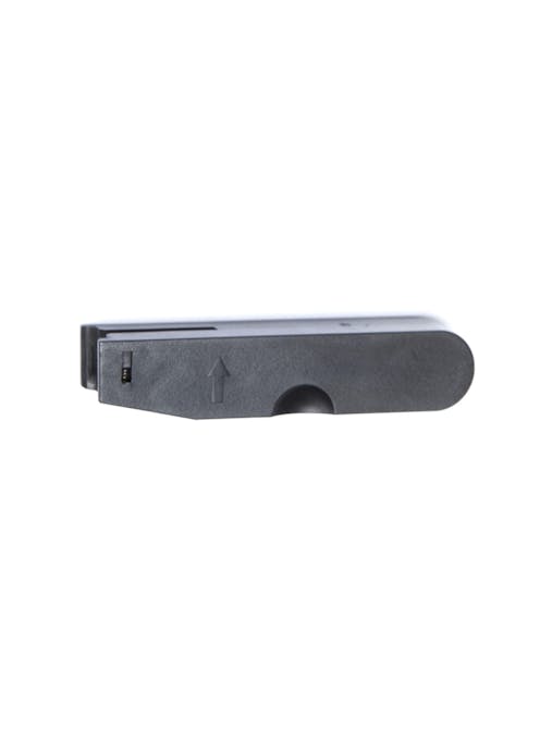 ASG - VFC McMillan M40A3 20rnd Sniper Rifle Magazine - Black