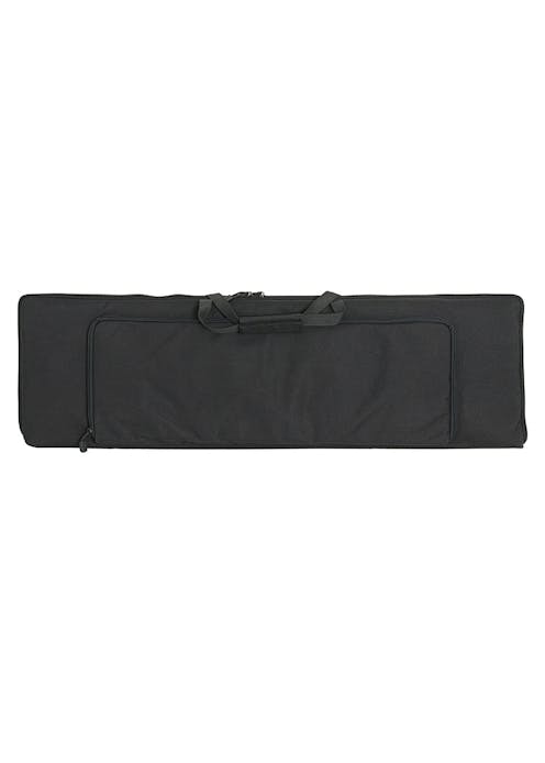 8Fields Tactical - Simple Rifle Case 100cm - Black