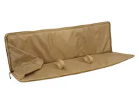 8Fields Tactical Simple Rifle Case 100cm