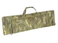 8Fields Tactical Simple Rifle Case 100cm