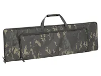 8Fields Tactical Simple Rifle Case 100cm
