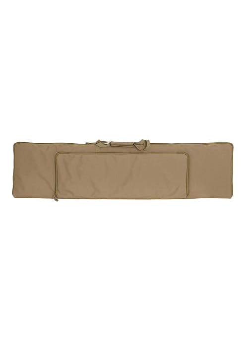 8Fields Tactical - Simple Rifle Case 120cm - Tan