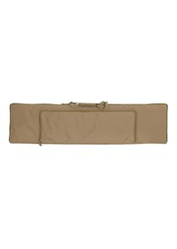 8Fields Tactical Simple Rifle Case 120cm Tan