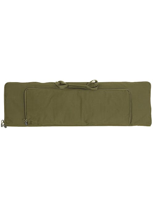 8Feilds Tactical - Simple Rifle Case 100cm - Olive