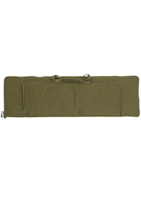 8Feilds Tactical - Simple Rifle Case 100cm - Olive