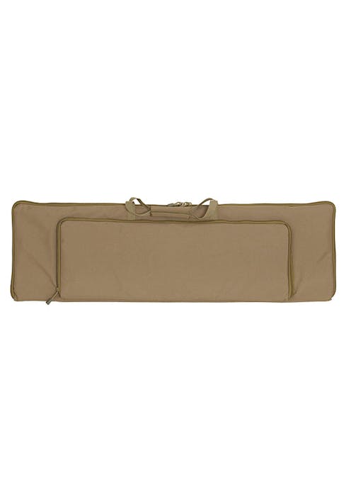 8Fields Tactical - Simple Rifle Case 100cm - Tan
