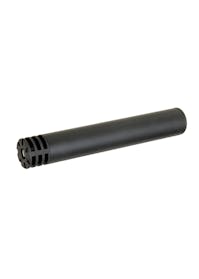 FMA - 220mm Hunting Silencer - Black