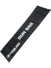 8Fields Tactical Cheap Airsoft Gun Bag 105x32cm
