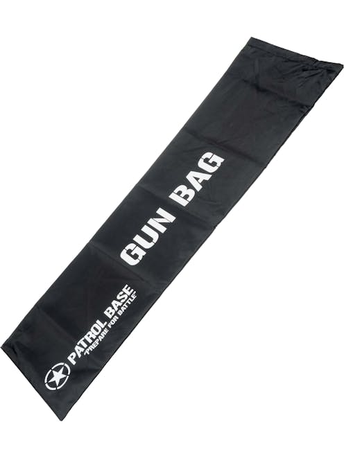 8Fields Tactical Cheap Airsoft Gun Bag 105x32cm