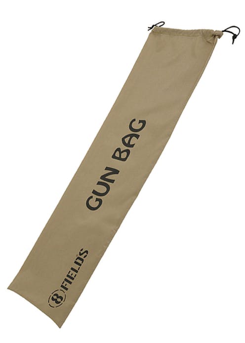 8Field Tactical - Cheap Airsoft Gun Bag 105x32cm Coyote