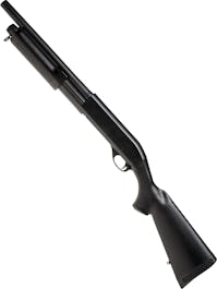 CYMA CM.350 M870 Tri-Burst Pump Action Shotgun