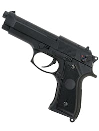 CYMA CM.126 M9 Electric AEP Pistol