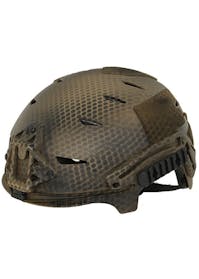8Fields - Replica EXF Bump Helmet - Navy Seal