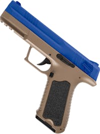 CYMA CM.127 ERGO-FA Electric AEP Pistol