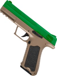 CYMA CM.127 ERGO-FA Electric AEP Pistol