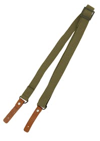 8 Fields Tactical - 2 Point AK Sling  Olive Green