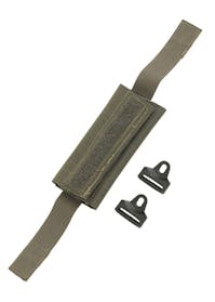 Emersongear - Fast Base Counter Weight Pouch - Foliage Green