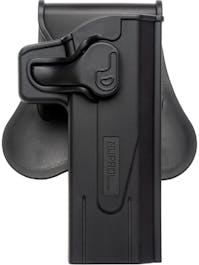 NUPROL Hi-Capa Pistol Retention Paddle Holster