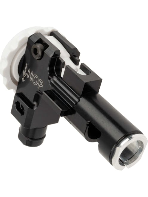 RetroArms CNC M4 Hop-Up Chamber Gen2