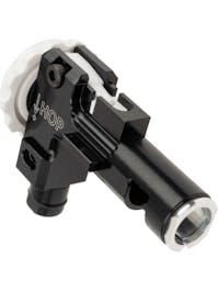 RetroArms CNC M4 Hop-Up Chamber Gen2