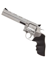 ASG Dan Wesson 715 6" Revolver