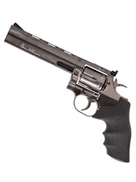 ASG Dan Wesson 715 6" Revolver