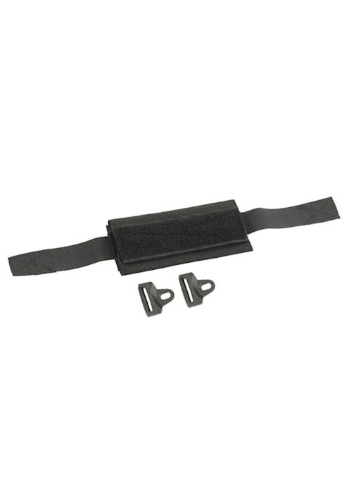Emersongear - Fast Base Counter Weight Pouch - Black