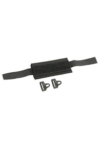 Emersongear - Fast Base Counter Weight Pouch - Black