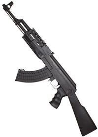 CYMA CM.520 AK47 Tactical w/ Solid Stock