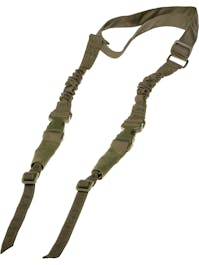 NUPROL Two Point Bungee Sling