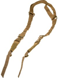 NUPROL Two Point Bungee Sling