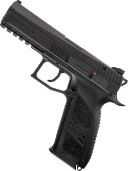 Airsoft Guns from JBBG UK, Shop Online with Free Delivery