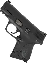 WE Europe P&M 9mm Style Toucan Little Bird GBB Pistol