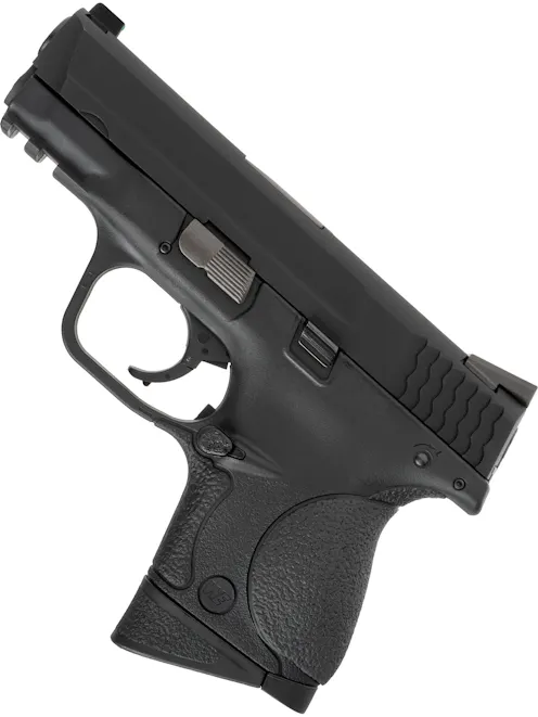 WE Europe P&M 9mm Style Toucan Little Bird GBB Pistol