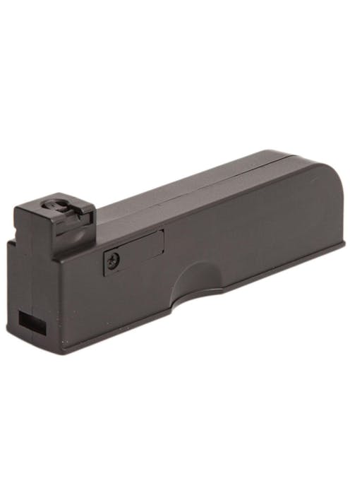 CM.701 VSR Bar 10 55rd Magazine - Black