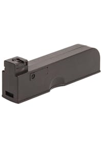 CM.701 VSR Bar 10 55rd Magazine - Black