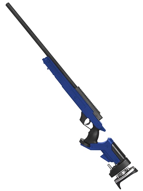 Well MB05 Advanced