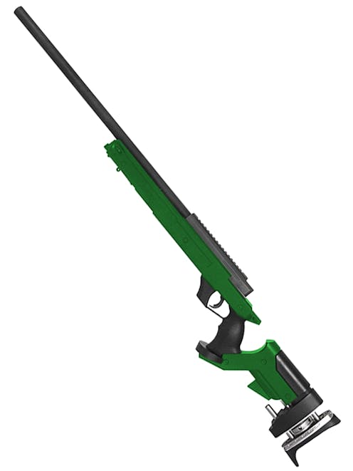 Well MB05 Advanced