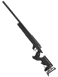 Well MB05 Advanced Sniper Rifle