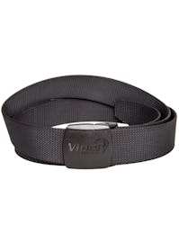 Viper Tactical - Speedbelt - Black