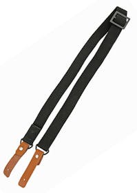 8Fields Tactical - AK Two Point Sling - Black
