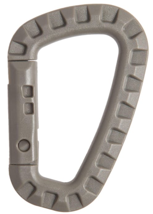 Viper Tactical Carabina - Titanium Grey