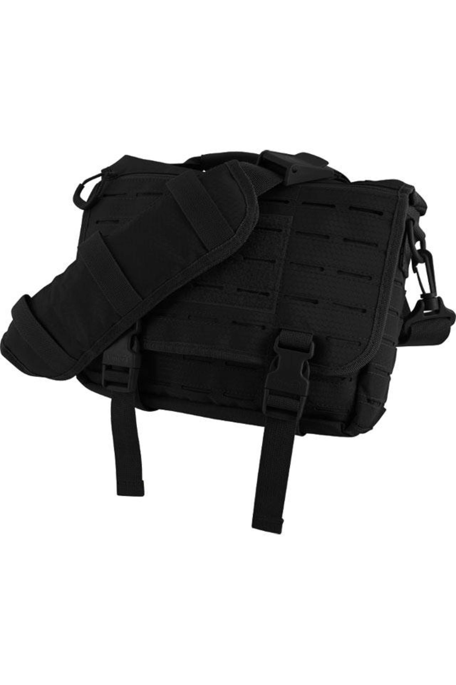 Viper Tactical - Snapper Pack 7.5L Shoulder Pack