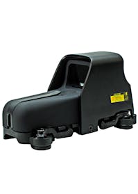 NUPROL WeTech 883 Holographic Sight