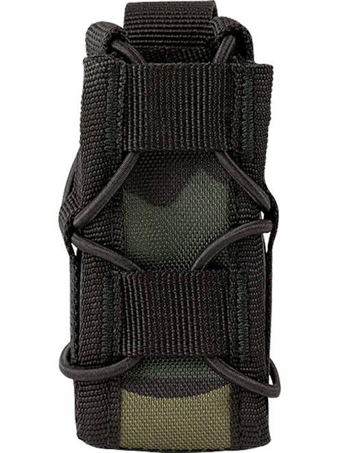 Viper Tactical Elite Pistol Magazine Pouch