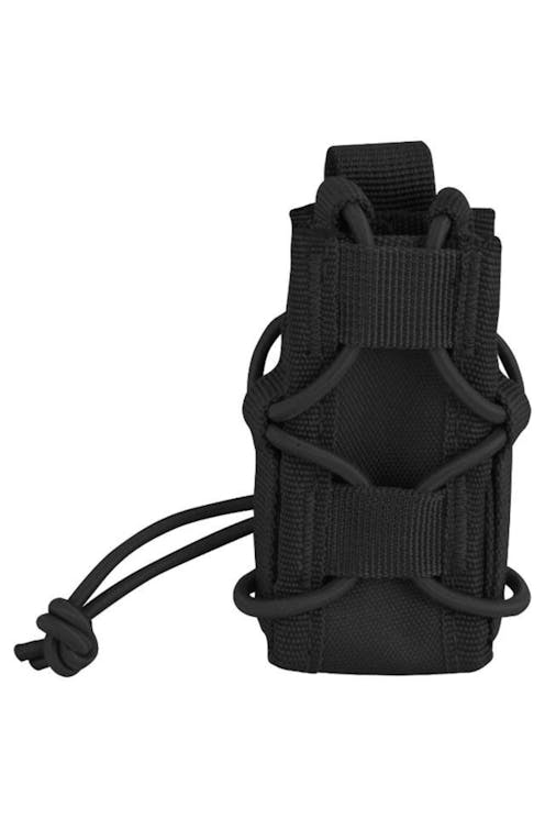 Viper Tactical - Tactical Elite Pistol Magazine Pouch - Black