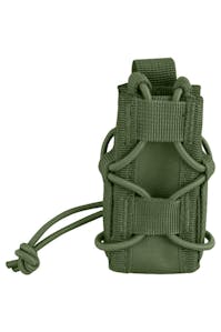 Viper Tactical - Tactical Elite Pistol Magazine Pouch - Olive Green