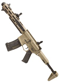Ares Amoeba AM-013 Honey Badger M4 Full Rail