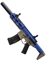 Ares Amoeba AM-014 Honey Badger M4 Compact Rail