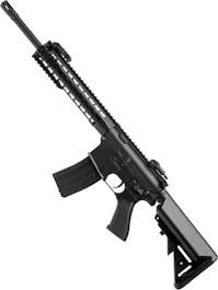 CYMA CM.515 M4A1 Carbine w/ KeyMod Handguard